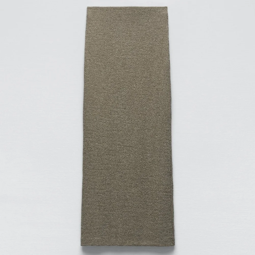 NWT Zara Set - Picture 8 of 9